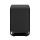 Subwoofer SONY SA-SW5 SASW5.CEL